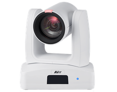 Camera Auto Tracking PTZ AVer PTC310HWV2