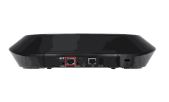 Loa hội nghị truyền hình FONE540