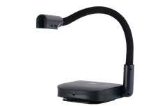 AVer U70i - Máy thu hình vật thể USB Plug and Play
