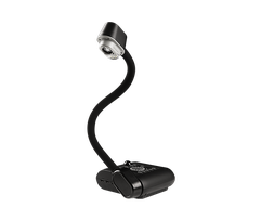 Máy chiếu vật thể AVer Vision F17+