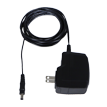 Power Adapter (3m)