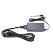 Power Adapter and Power Cable (3 m)
