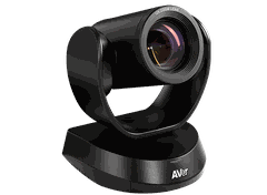 Camera hội nghị truyền hình AVer CAM520 Pro 2