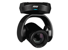 Camera hội nghị truyền hình AVer CAM520 Pro 2