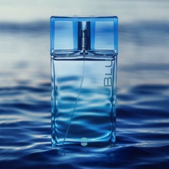 Nước Hoa Jolie Dion Blue 60ml