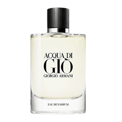 Acqua di Gio Eau de Parfum