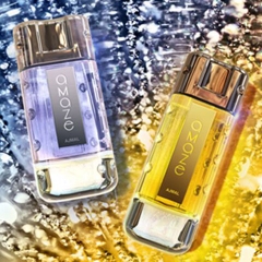 Nước Hoa Nam Ajmal Amaze