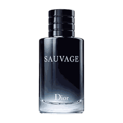 Dior Sauvage Eau de Toilette