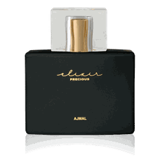 Nước Hoa Elixir Precious For Women