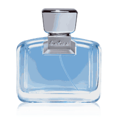 Nước Hoa Entice For Men