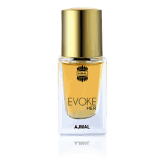 Nước hoa Evoke for Women