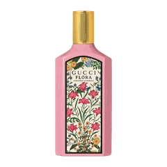 Gucci Flora Gorgeous Gardenia