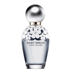 Marc Jacobs Daisy Dream