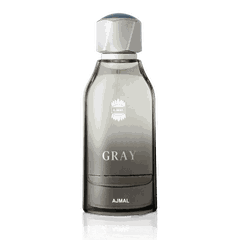 Nước Hoa Nam Ajmal Grey