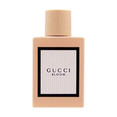 Gucci Bloom For Her Mini Size