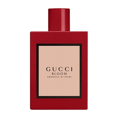 Gucci Bloom Ambrosia di Fiori