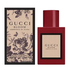Gucci Bloom Ambrosia di Fiori