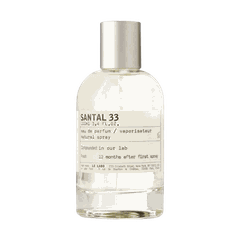 Nước hoa Le Labo Santal 33