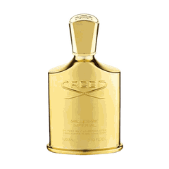 Unisex Creed Millesime Imperial
