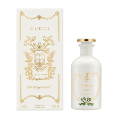 Nước Hoa Unisex Gucci The Virgin Violet