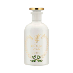 Nước Hoa Unisex Gucci The Virgin Violet