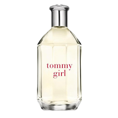 Tommy Hilfiger Tommy Girl