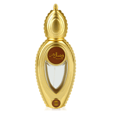 Nước hoa Wisal Dhahab Spray