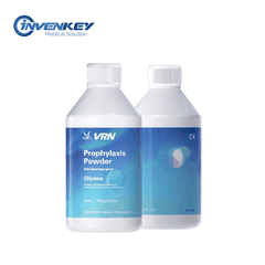 Bột thổi cát VRN