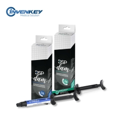 Vật liệu cách ly nướu DSP DAM