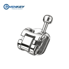 MẮC CÀI KIM LOẠI TỰ ĐÓNG SELPRO MA & MP - WBT KOREA