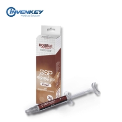 Vật liệu chống ê buốt DSP Desensitizer 2%, 0,2%