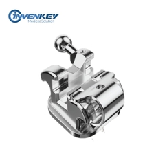 MẮC CÀI KIM LOẠI TỰ ĐÓNG SELPRO MA & MP - WBT KOREA