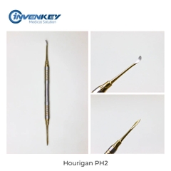 Cây Bóc Tách Nướu Hourigan