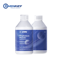 Bột thổi cát VRN