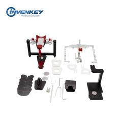 GIÁ KHỚP ĐIỀU CHỈNH TOÀN BỘ