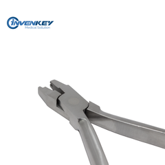 Kìm Bấm Hook W&H Tech