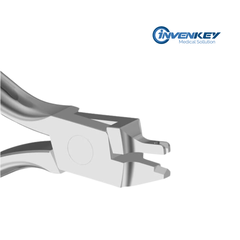 Kìm Bấm Hook W&H Tech