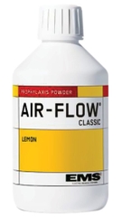 Bột AirFlow Classic_EMS
