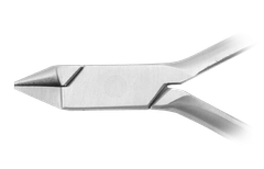 Kìm Bird Beak_W&H Tech