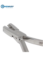 Kìm chức năng W&H Tech