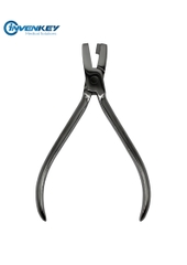 Kìm chức năng W&H Tech