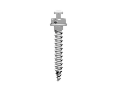Vis KMS_W&H Tech