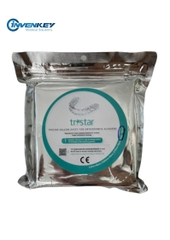 Máng Plastic Sheet Valcon (1mmx125mm)