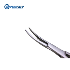 Kéo Mosquito Forceps_W&H Tech