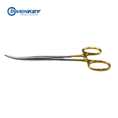 Kéo Mosquito Forceps_W&H Tech