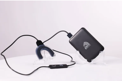 Sản phẩm rung tăng tốc và khít sát khay - PBM Vibe