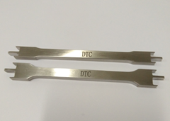 Thước đo mắc cài mặt ngoài_DTC