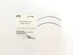 Duy trì mặt trong universal 1.2mm_DTC