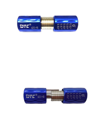 Dụng cụ bẻ dây_DTC