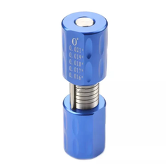 Dụng cụ bẻ dây_DTC